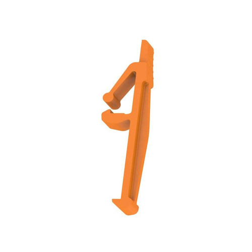 WEI2457570000