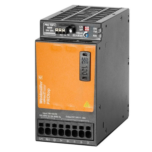 WEI2466890000