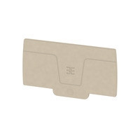 WEI2490380000