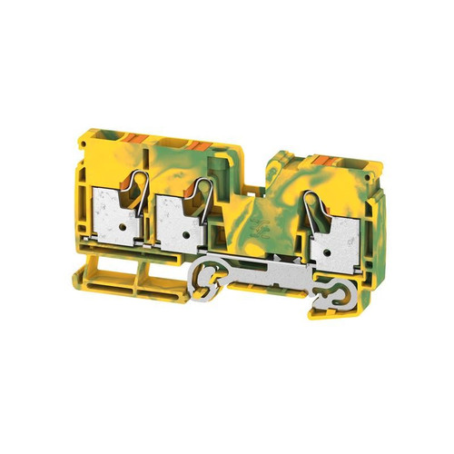 WEI2490590000