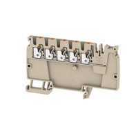 WEI2503880000
