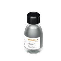 WEI2518210000
