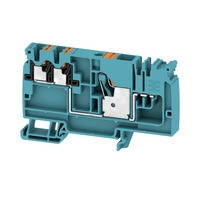 WEI2522850000