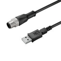 WEI2556580000
