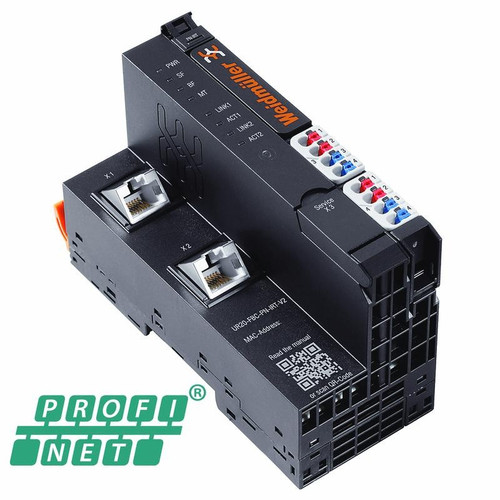WEI2566380000