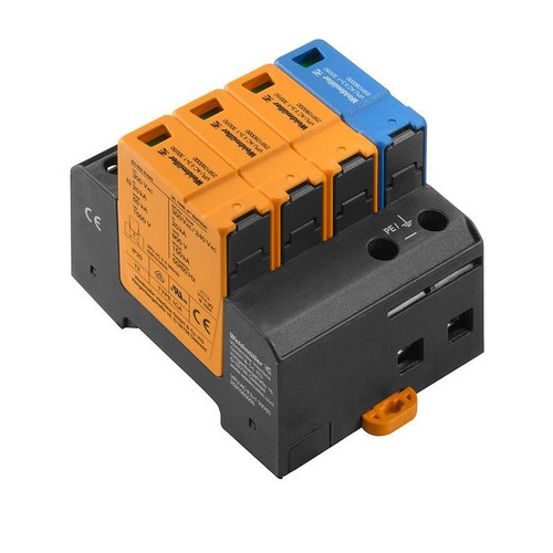 WEI2591080000