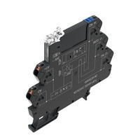 WEI2618720000