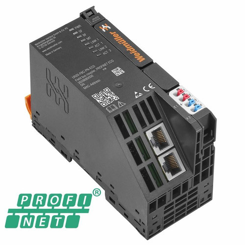 WEI2659680000