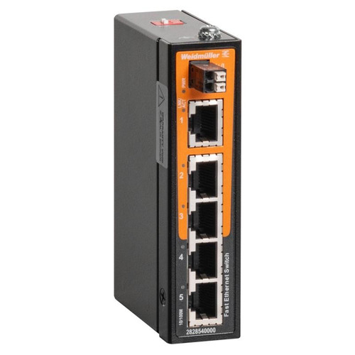 WEI2828540000