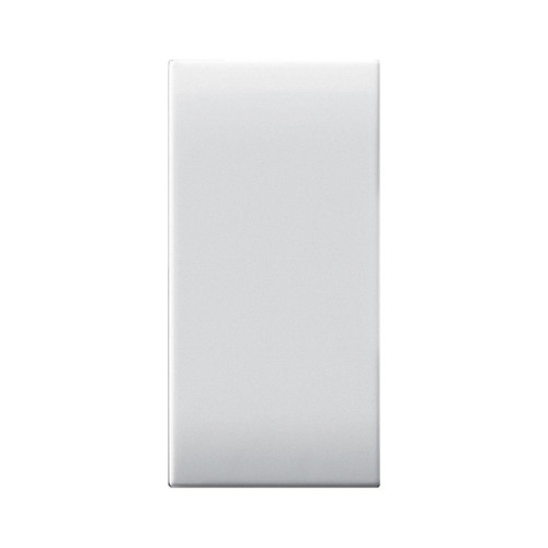 AVE441ELA00-C