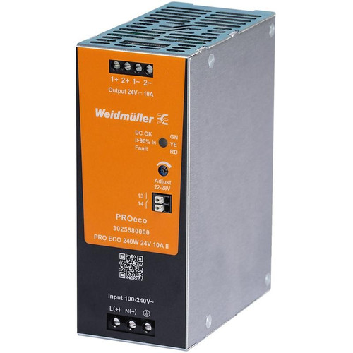 WEI3025580000