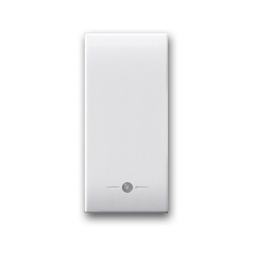 AVE441ELA01-C