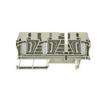 WEI7907410000