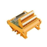 WEI8003891001