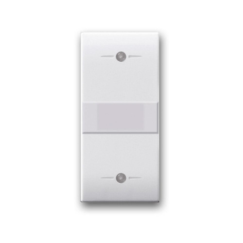 AVE441ELA02