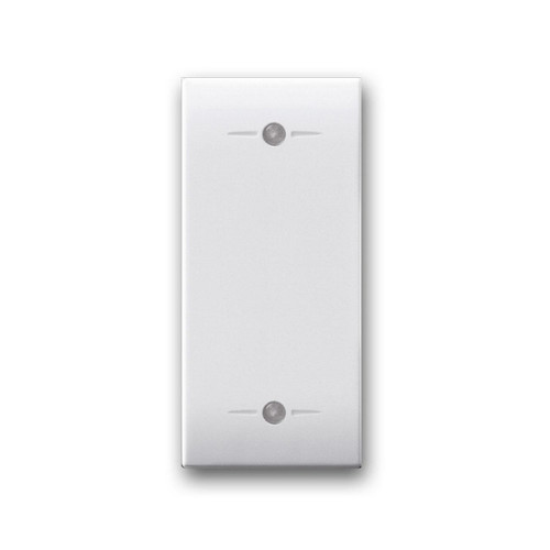 AVE441ELA02-C