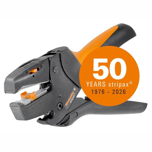 WEI9005000000