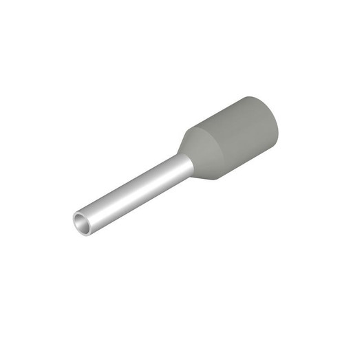 WEI9019040000