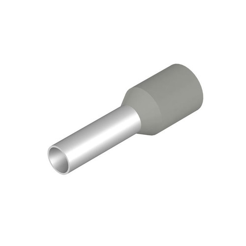 WEI9019190000