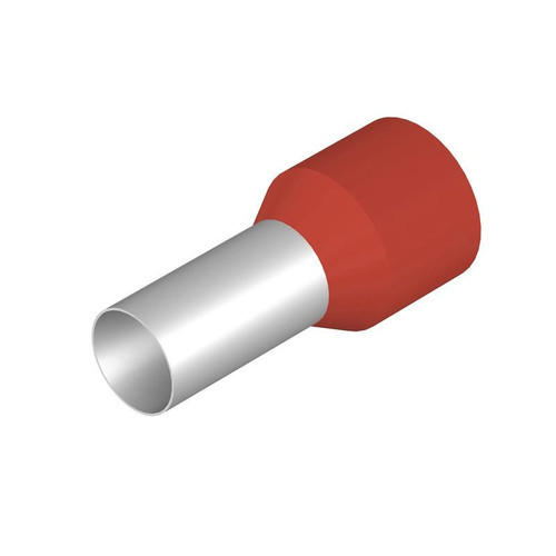 WEI9019310000