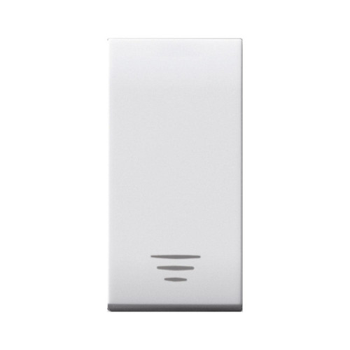 AVE441TGP-W
