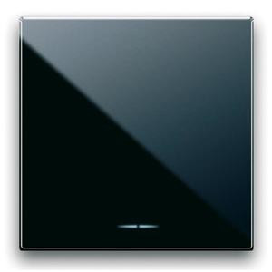 AVE442001/2