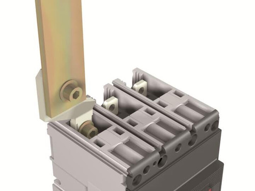 ABB1SDA066900R1