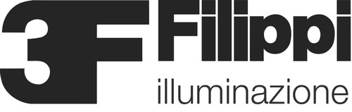 3FFA0402