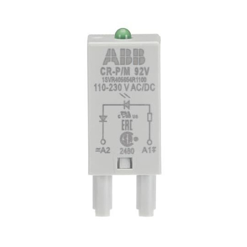 ABB1SVR405654R1100