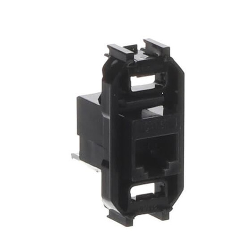 ABB2CLA201850A1001