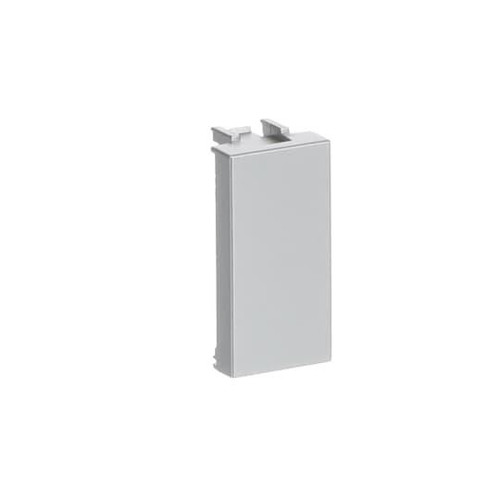 ABB2CLA210000N1301
