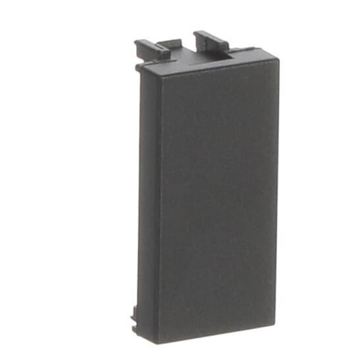 ABB2CLA210000N1801