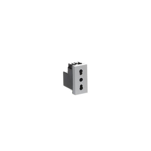 ABB2CLA213300N1301