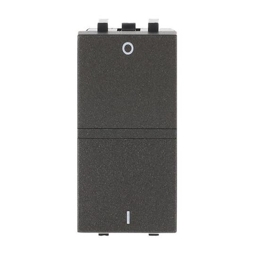 ABB2CLA210129N1601