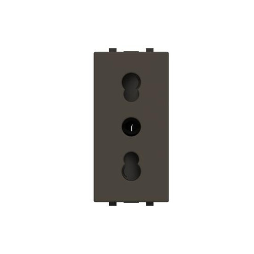 ABB2CLA223300N1801