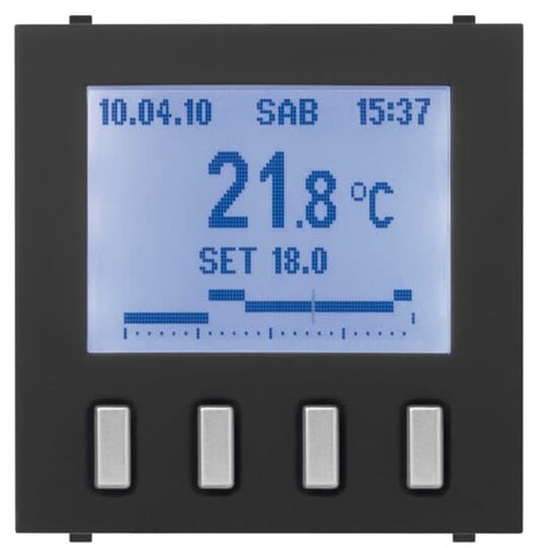 ABB2CSYE1201S