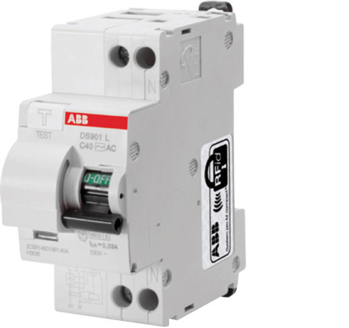 ABBDS91LC40AC30