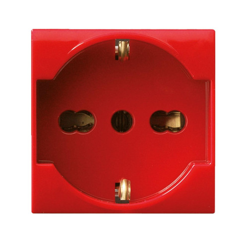 AVE442090/15TSR