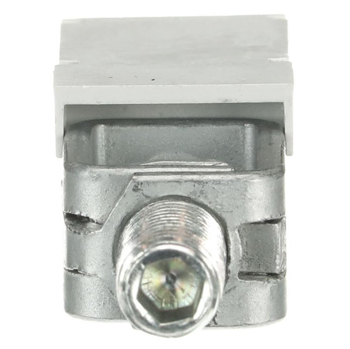 ABB1SDA066907R1