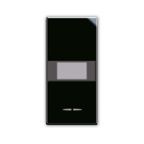 AVE442ELA01