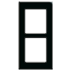 AVE442029SC/2C