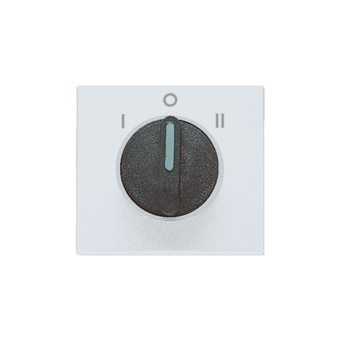 AVE45401C-GR