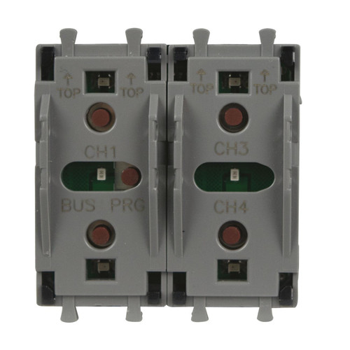 AVE442KNXT4