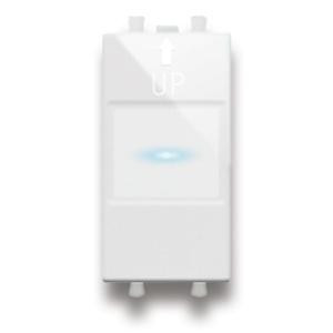 AVE442TC01/12V