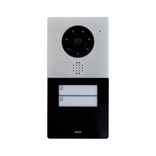 AVEVI-AV002-TC
