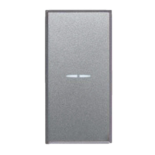 AVE443001S