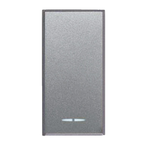 AVE443001
