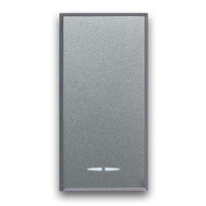AVE443004