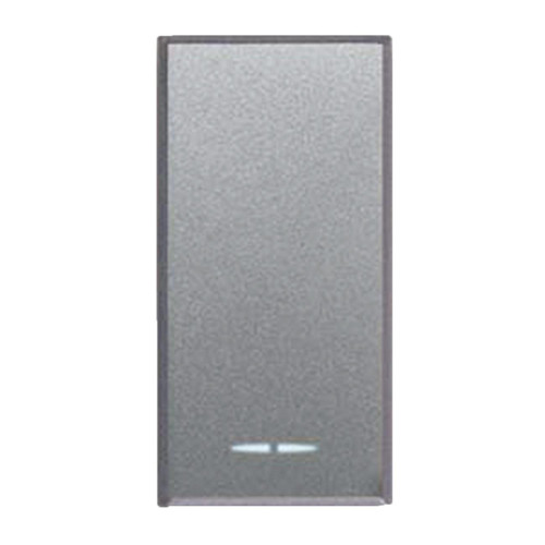 AVE443002