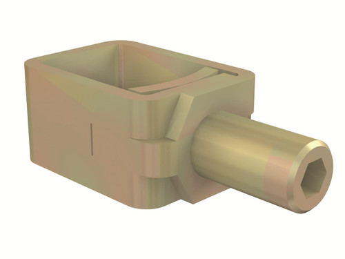 ABB1SDA066918R1